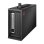 Armadio Rack APC AR106VI 6U a Muro 113 kg Nero