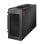 Armadio Rack APC AR106VI 6U a Muro 113 kg Nero