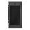 Armadio Rack APC AR106VI 6U a Muro 113 kg Nero