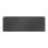 Armadio Rack APC AR106VI 6U a Muro 113 kg Nero