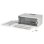 Armadio Rack Digitus SOHO Pro 4U 483 mm a Muro