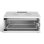 Armadio Rack Digitus SOHO Pro 4U 483 mm a Muro