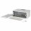 Armadio Rack Digitus SOHO Pro 4U 483 mm a Muro