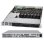 Barebone Supermicro AS-1042G-TF 512GB RAM RAID 0,1,10 Gigabit Ethernet AMI BIOS