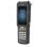 Mobiles Terminal Zebra MC3300x Android 4" 800x480 Snapdragon 660 4GB 32GB