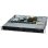 Barebone Supermicro SYS-511R-M Intel Xeon 128GB DDR5 SAS RAID Gigabit
