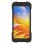 Terminal móvil Zebra TC78 Android pantalla 6" 1080p 4GB Wi-Fi 6E