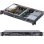Barebone Supermicro 5019D-FN8TP Intel Xeon D-2146NT 512GB DDR4 10GbE TPM 2.0