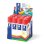 Pegamento en Barra Staedtler Noris Stick 40 G