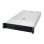 Barebone Asus RS720A-E13-RS8G AMD EPYC 3TB DDR5 3200W RPS 2U