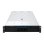 Barebone Asus RS720A-E13-RS8G AMD EPYC 3TB DDR5 3200W RPS 2U