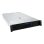 Barebone Asus RS720A-E13-RS8G AMD EPYC 3TB DDR5 3200W RPS 2U
