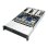 Barebone Asus RS720A-E13-RS8G AMD EPYC 3TB DDR5 3200W RPS 2U