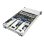 Barebone Asus RS720A-E13-RS8G AMD EPYC 3TB DDR5 3200W RPS 2U