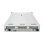 Barebone Asus RS720A-E13-RS8G AMD EPYC 3TB DDR5 3200W RPS 2U
