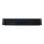 Barebone Asus RS720A-E13-RS8G AMD EPYC 3TB DDR5 3200W RPS 2U