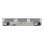 Barebone Asus RS720A-E13-RS8G AMD EPYC 3TB DDR5 3200W RPS 2U