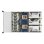 Barebone Asus RS720A-E13-RS8G AMD EPYC 3TB DDR5 3200W RPS 2U
