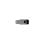 Unità flash USB GoodRam UTS3 128 GB USB 3.2 Gen 1 nera girevole