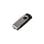 Pen USB GoodRam UTS3 128 GB USB 3.2 Gen 1 preto giratório
