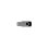 Unità flash USB GoodRam UTS3 128 GB USB 3.2 Gen 1 nera girevole