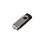 Unità flash USB GoodRam UTS3 128 GB USB 3.2 Gen 1 nera girevole