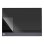 Protector de pantalla Espresso Displays Creator Anti-reflejos 2 piezas