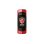 Pont SLI MSI 2WAY L Noir Rouge pour cartes graphiques