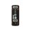 Pont SLI MSI 2WAY L Noir Rouge pour cartes graphiques