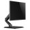 myWall HL 17 Soporte Monitor Mesa 17 a 32" VESA 75x75 a 100x100 Max 10Kg