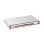 Firewall Zyxel USGFLEX100H 3 Gbit/s SSL/TLS uOS 8 portos Gigabit Ethernet