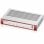 Firewall Zyxel USGFLEX100H 3 Gbit/s SSL/TLS uOS 8 portos Gigabit Ethernet