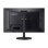 Écran PC Acer CB2 CB322QK A 31,5" UltraHD 4K 60Hz IPS HDR10 Hauteur Réglable