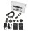 USB 2.0 Verlängerung StarTech 1 Port über Cat5/Cat6 Kabel bis 50m