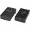 USB 2.0 Verlängerung StarTech 1 Port über Cat5/Cat6 Kabel bis 50m