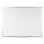 Quadro Bi-Office MA05759214 Aço 1200x900 mm Fixo Horizontal