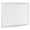 Quadro Bi-Office MA05759214 Aço 1200x900 mm Fixo Horizontal
