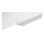 Quadro Bi-Office MA05759214 Aço 1200x900 mm Fixo Horizontal