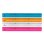 Righello in alluminio Liderpapel 30 cm con base bisezzata