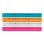 Righello in alluminio Liderpapel 30 cm con base bisezzata