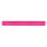 Righello in alluminio Liderpapel 30 cm con base bisezzata