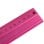 Righello in alluminio Liderpapel 30 cm con base bisezzata