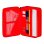 Estuche Plumier Triple Karactermania Disney Mickey Mouse 44 Piezas