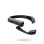 RealWear 127031 Gafas Inteligentes Batería USB Tipo C Montura Negra