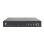 Router LevelOne WAC-2010 Ethernet 10/100/1000 Mbps Metal Preto 256 MB RAM