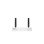 Cortafuegos LANCOM R&S Unified Firewall UF-60 LTE 3,5 Gbit/s