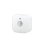 Sensor de Movimiento EVE 10EBY9951 Wireless Interior Exterior IPX3 Thread