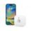 Sensor de Movimiento EVE 10EBY9951 Wireless Interior Exterior IPX3 Thread