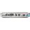 Módulo de Gestión HPE Aruba Networking 5400R zl2