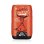 Afilaborra Milan Million Years Ago Rosso con 4 Gomme di Ricambio